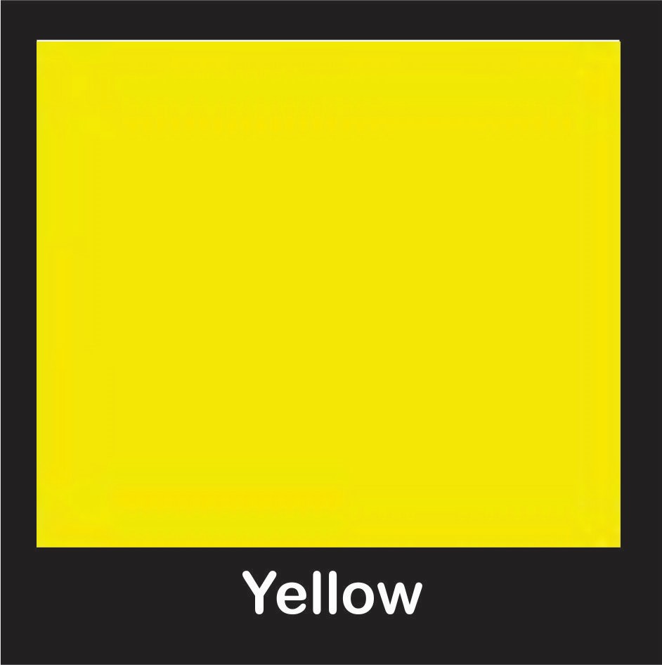 face-paint-yellow-10ml